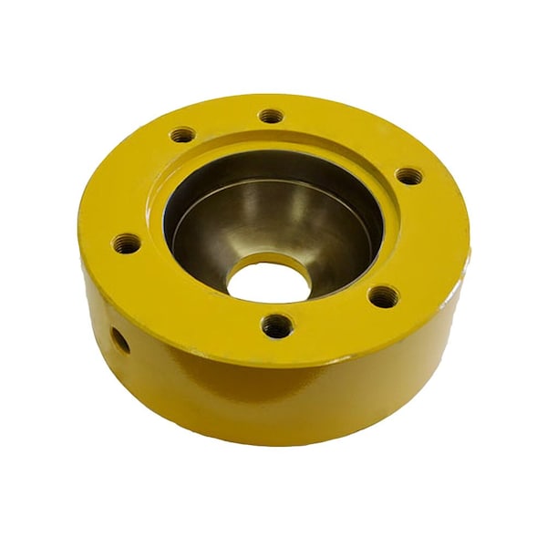 Aftermarket T177108 One Retainer Fits John Deere 700H 700J 70 T177108-PVE - main